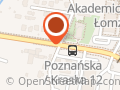 Al Ba Sp.j. Podlaskie Centrum Mięsne Żuraw Gryko