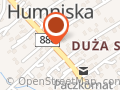 Lo Spuntino- Pizzeria Paninoteka