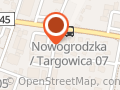 Formateria - Studio Projektowania Wnętrz