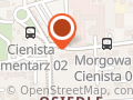Klasztor Sióstr Karmelitanek Bosych