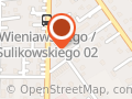 TAXI OSOBOWE SIEMBRZUCH ANTONI