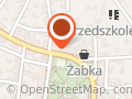 Stacja Rozwadów Kebab