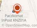 Tomasz. PPH