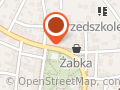 Niebiańskie Smaki