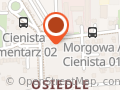 Klasztor Sióstr Karmelitanek Bosych