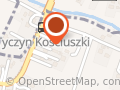 MANUFAKTURA RĘKODZIEŁA KWIATY POLSKIE