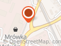 Tradis Stalowa Wola - Hala Cash & Carry