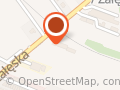 Bosch Car Service - Anmar