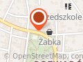 Fotowoltaika OZENEL Instalacje Sp. z o.o. Grzegorz Grąz