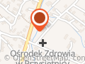 Delikatesy Centrum