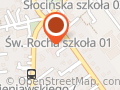nieruchomosci.rzeszow.pl