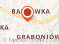 Akademia Rozwoju Kopernik