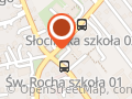 K&K serwis - Łożyska, pasy klinowe, uszczelnienia - kkserwis.com.pl