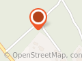Länsi-Suomen Hermoratahierojaopisto