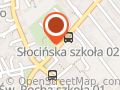 Szkoła Podstawowa Nr 5