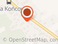 MAT KAR UKŁADANIE KOSTKI BRUKOWEJ