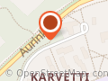 Neste Naantali Ripikatu