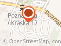 Metal Mar Hurtownia Stali Stal Blacha Rury Stalowe Kształtowniki Pręty Łomża