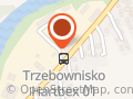 Hartbex. Sp. Z O.o.