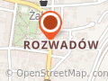 Okna Stalowa Wola