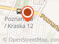 Podlaski Urząd Celno-Skarbowy w Białymstoku Delegatura UCS w Łomży