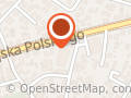 Kościół Rzymskokatolicki pw. św. Brunona z Kwerfurtu BM