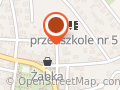 Janus Firma Usługowo-Handlowa Sklep Firmowy nr 1