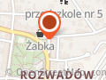 Ama. Janusz Wojtala