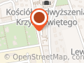 Gminna Biblioteka Publiczna