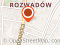 Rozwadowska 1. Produkty Regionalne | Sklep | Stalowa Wola