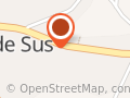 Sus inc.