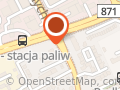 Hurtownia Spożywcza