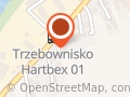 Urząd Gminy Trzebownisko