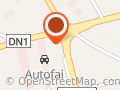 AUTOFAI Dezmembrari
