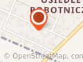 Sawicki Daniel. Usługi ogólnobudowlane