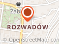 Urząd Pocztowy Stalowa Wola 6