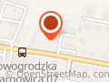 Prostowanie Felg Łomża