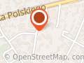 Tłumacz Przysięgły Języka Angielskiego Mgr Beata Żelechowska