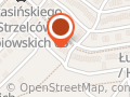 AUTOASORTYMENT AUTO CZĘŚCIDĄBROWSKI MARIUSZ