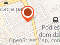 Prywatna Szkoła Nauki Jazdy
