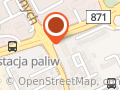 Powiatowa Stacja Sanitarno - Epidemiologiczna