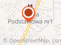 Warsztat Samochodowy DOR-BI Zdzisław Birecki