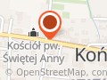 Samodzielny Publiczny Zakład Opieki Zdrowotnej Gminny...