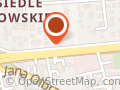 ZAKŁAD KRAWIECKI RAMONESKA LUCYNA NIEMIEC