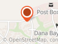Dana Bay Veterinary Clinic