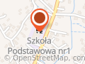 Zespół Szkół Nr 1 w Przysietnicy