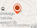 Stowarzyszenie na Rzecz Budowy Grodu Łomżyńskiego