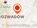Stowarzyszenie PRZYJAZNA DŁOŃ