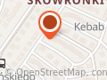 Kalinowska Teresa. Jajka