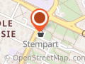 STEMPART Firma Poligraficzna